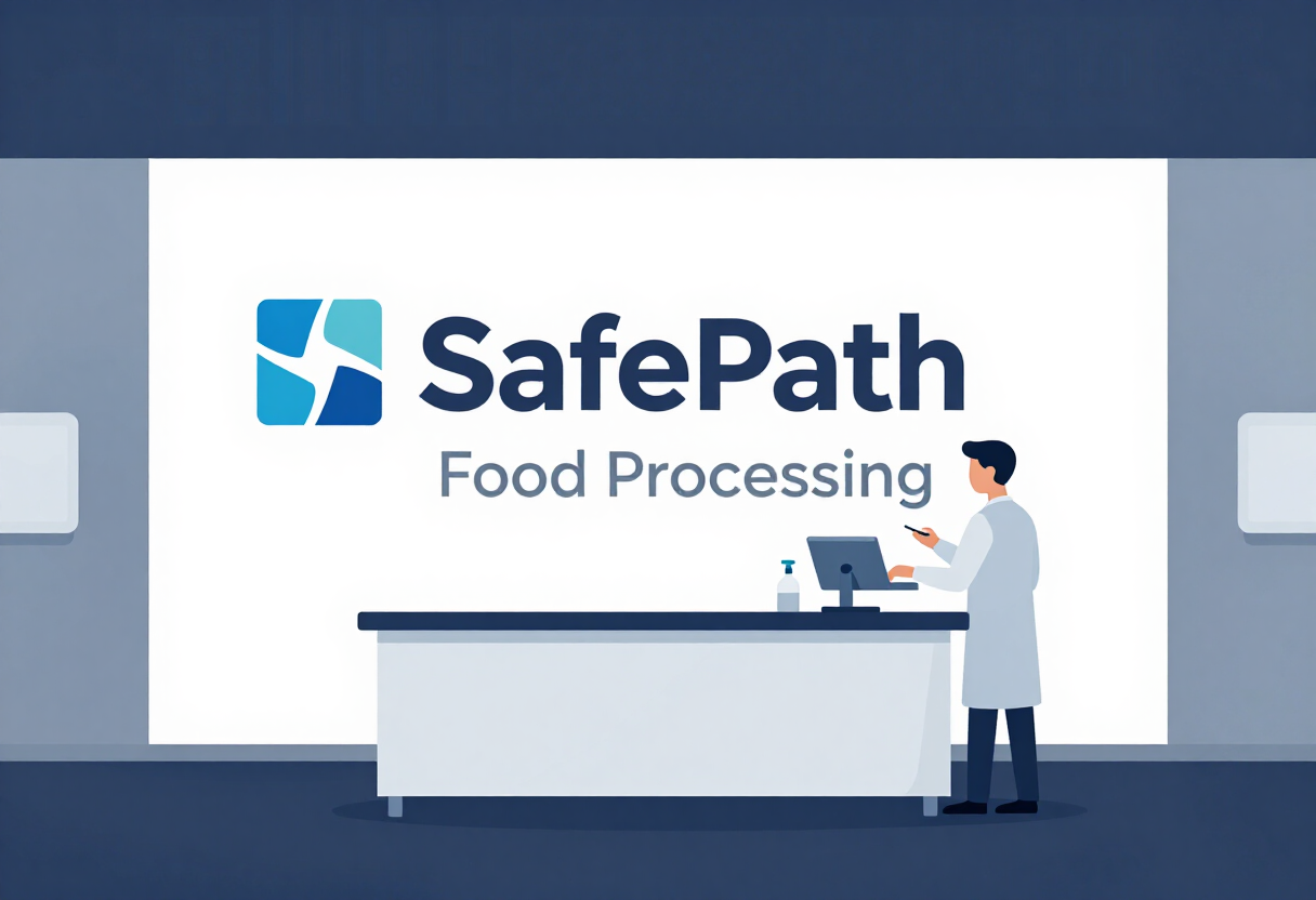 KVP acquires SafePath - Pet Food Processing