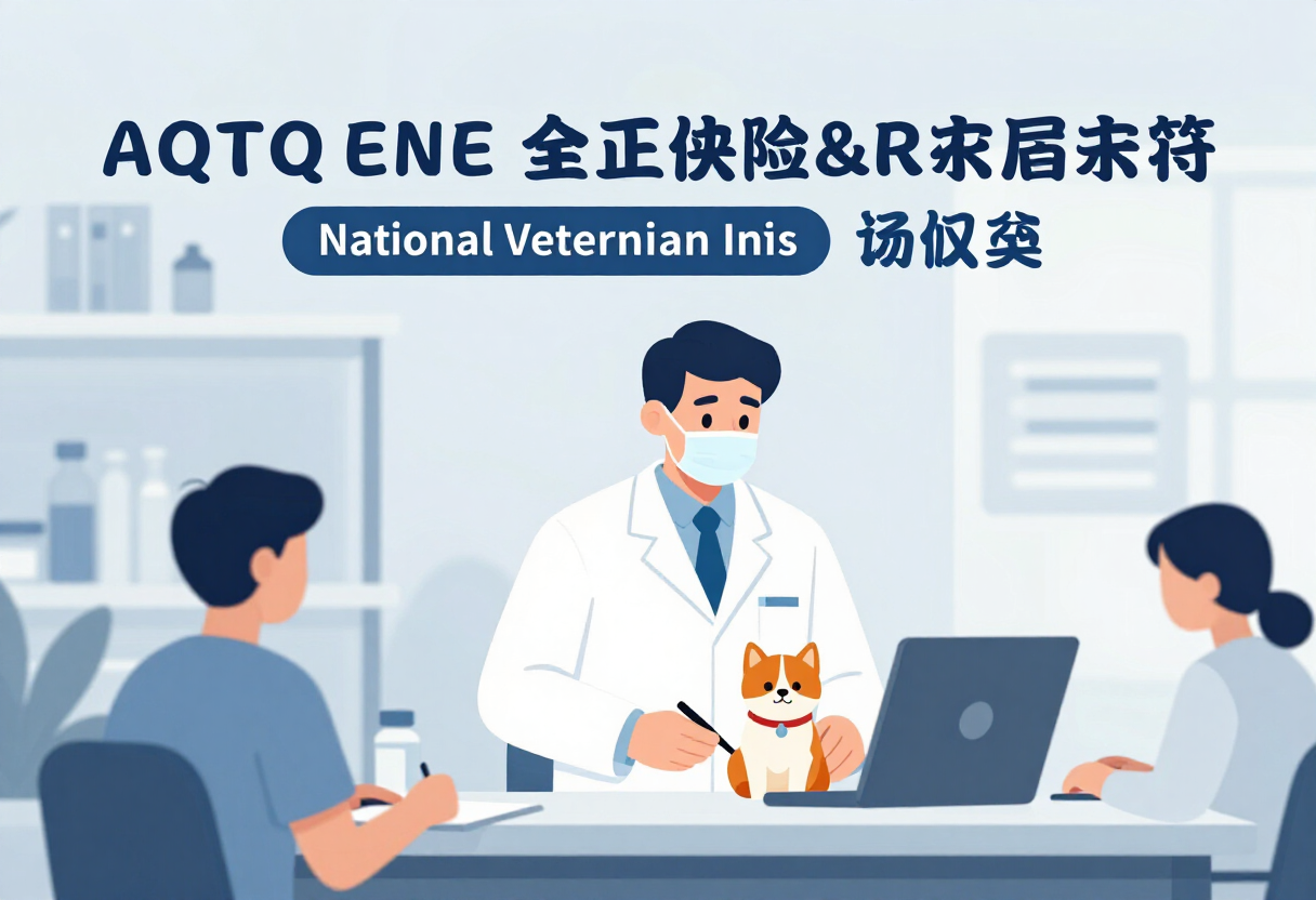 National veterinarian shortage makes it harder for pets to be seen in Richmond - WWBT