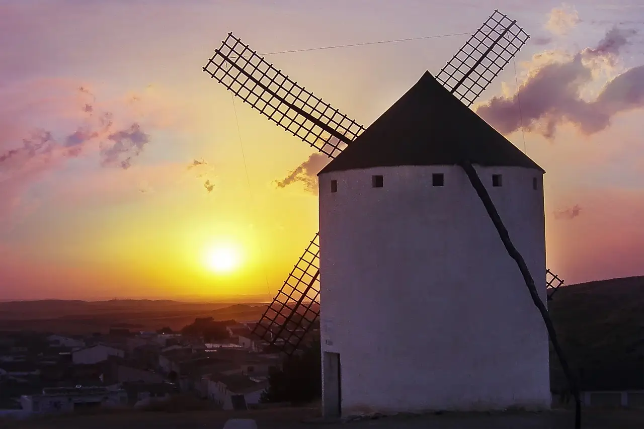 Castilla-La Mancha will receive 1.5 million from the Government to strengthen animal health - Demócrata