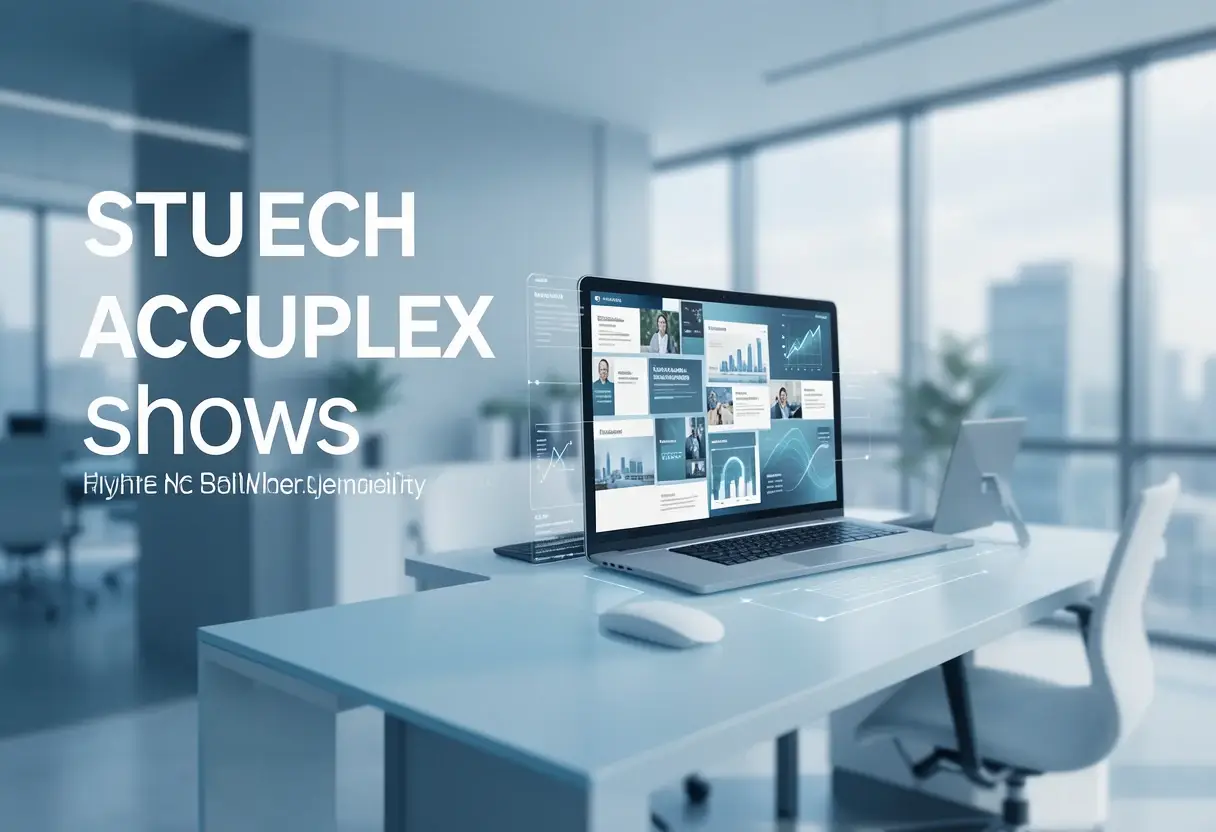 Study: Antech Accuplex Shows Higher Sensitivity for Ehrlichia - Today's Veterinary Business