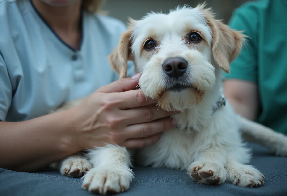 Major national veterinary conference kicks off in Kerry - Agriland