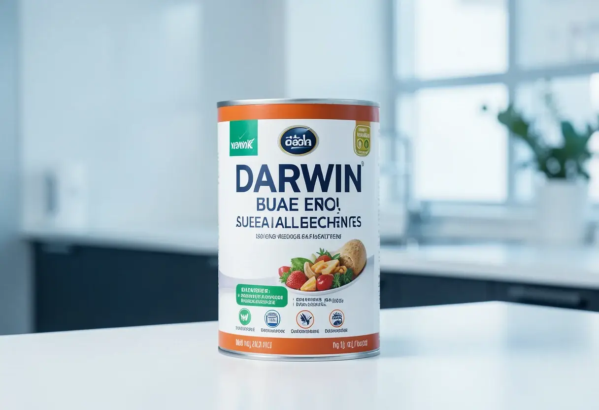 DOJ sues raw pet food maker as Darwin’s challenges allegations + more news - DVM360