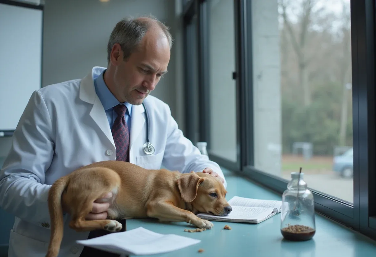 Mars $3M grant targets 4-H veterinary, food careers - PetfoodIndustry