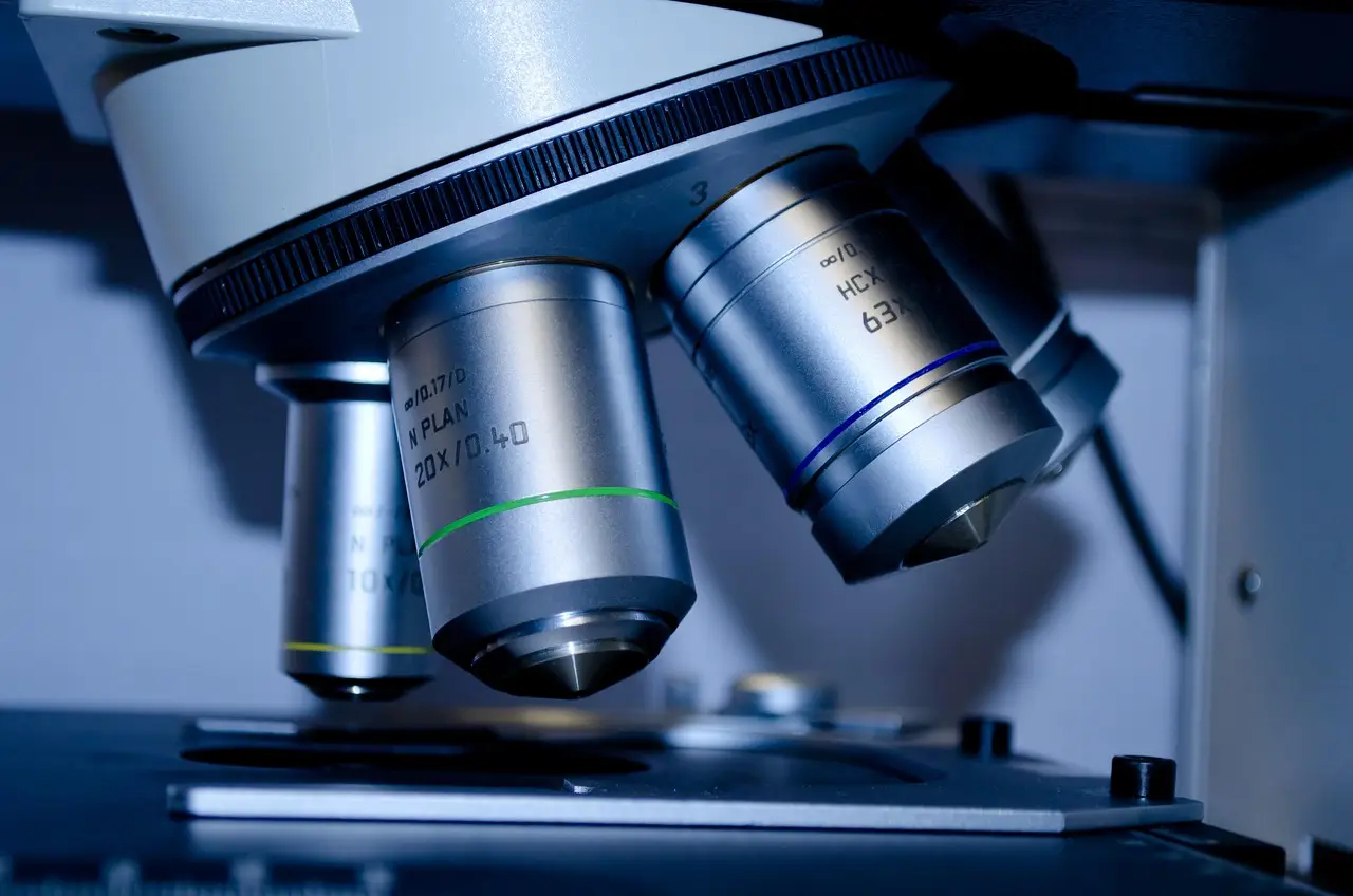 IGAD pushes for stronger animal health laboratories to boost regional disease surveillance - The Star, Kenya