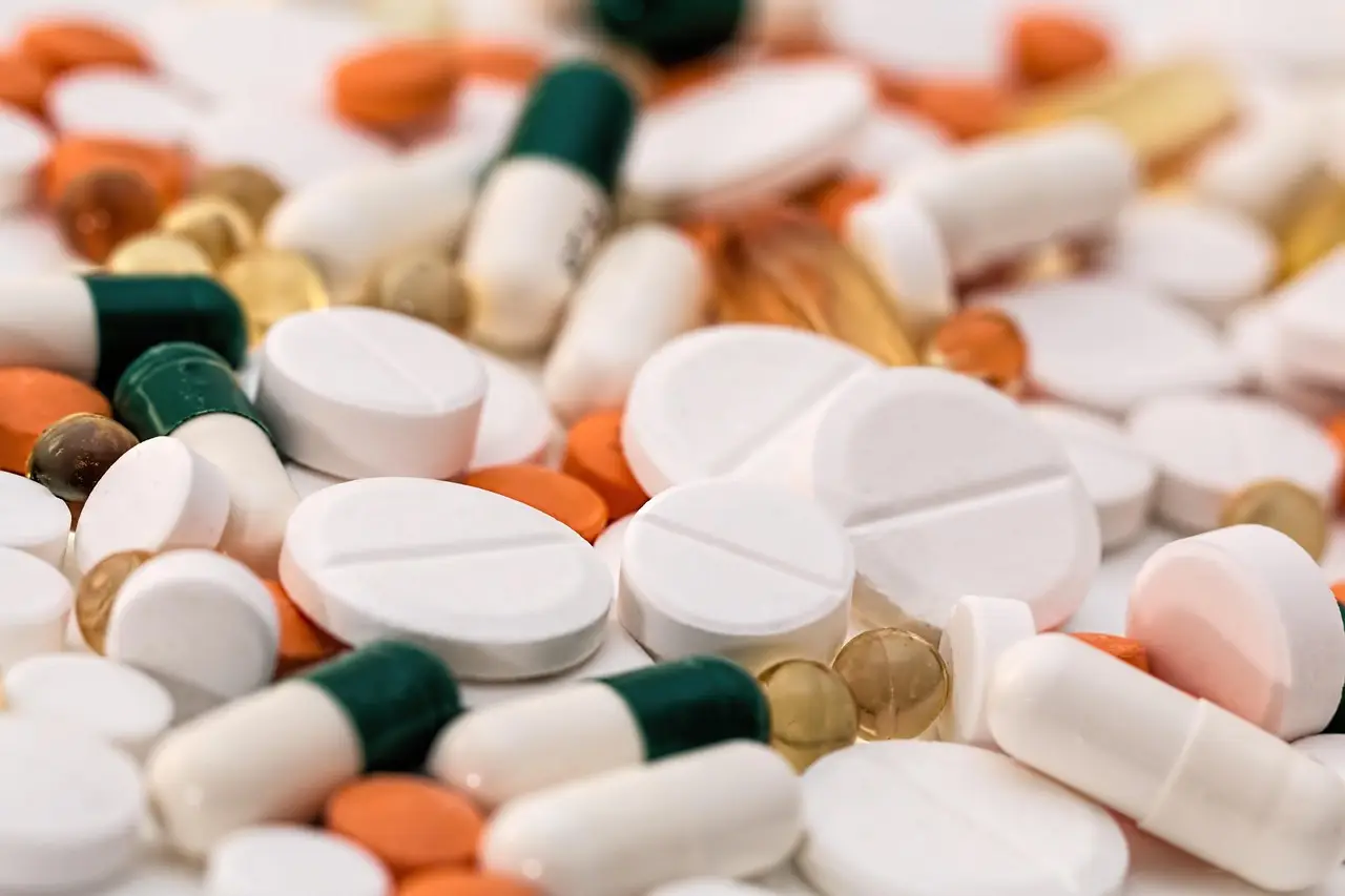 UAE bans veterinary use of antibiotic in bid to tackle drug resistance - The National