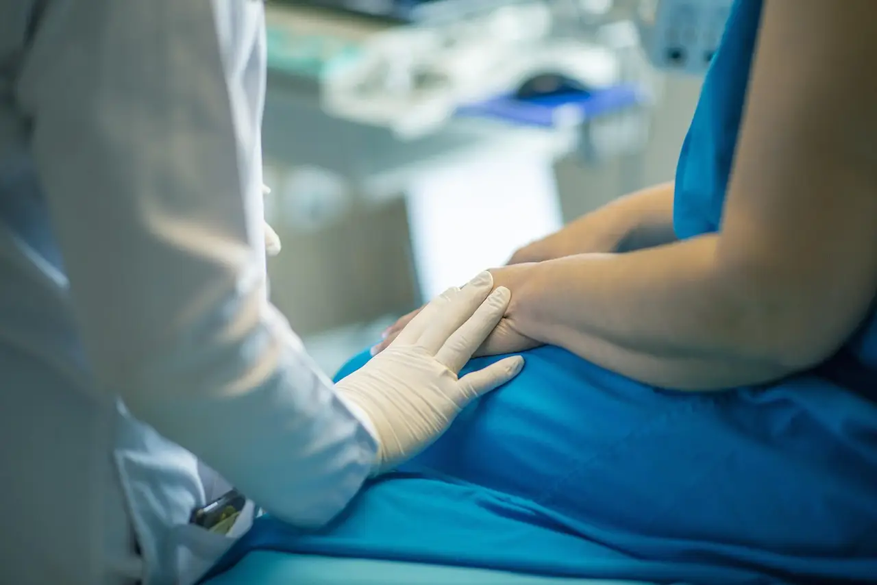 6 things we should be doing in vet med (but aren't)