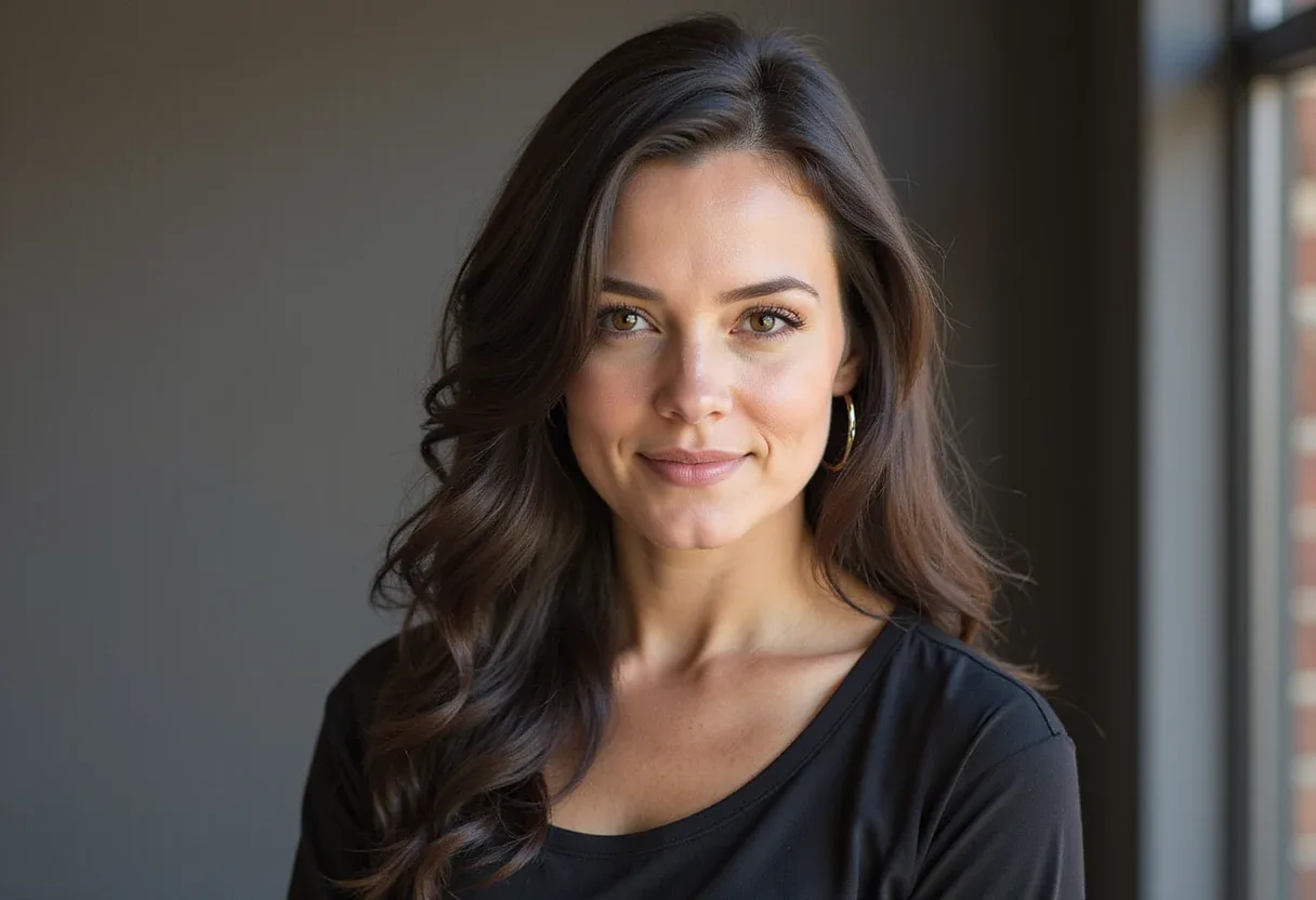Penn Vet’s Kyla Ortved Named First Recipient Of ACVS Rising Star Award - Paulick Report
