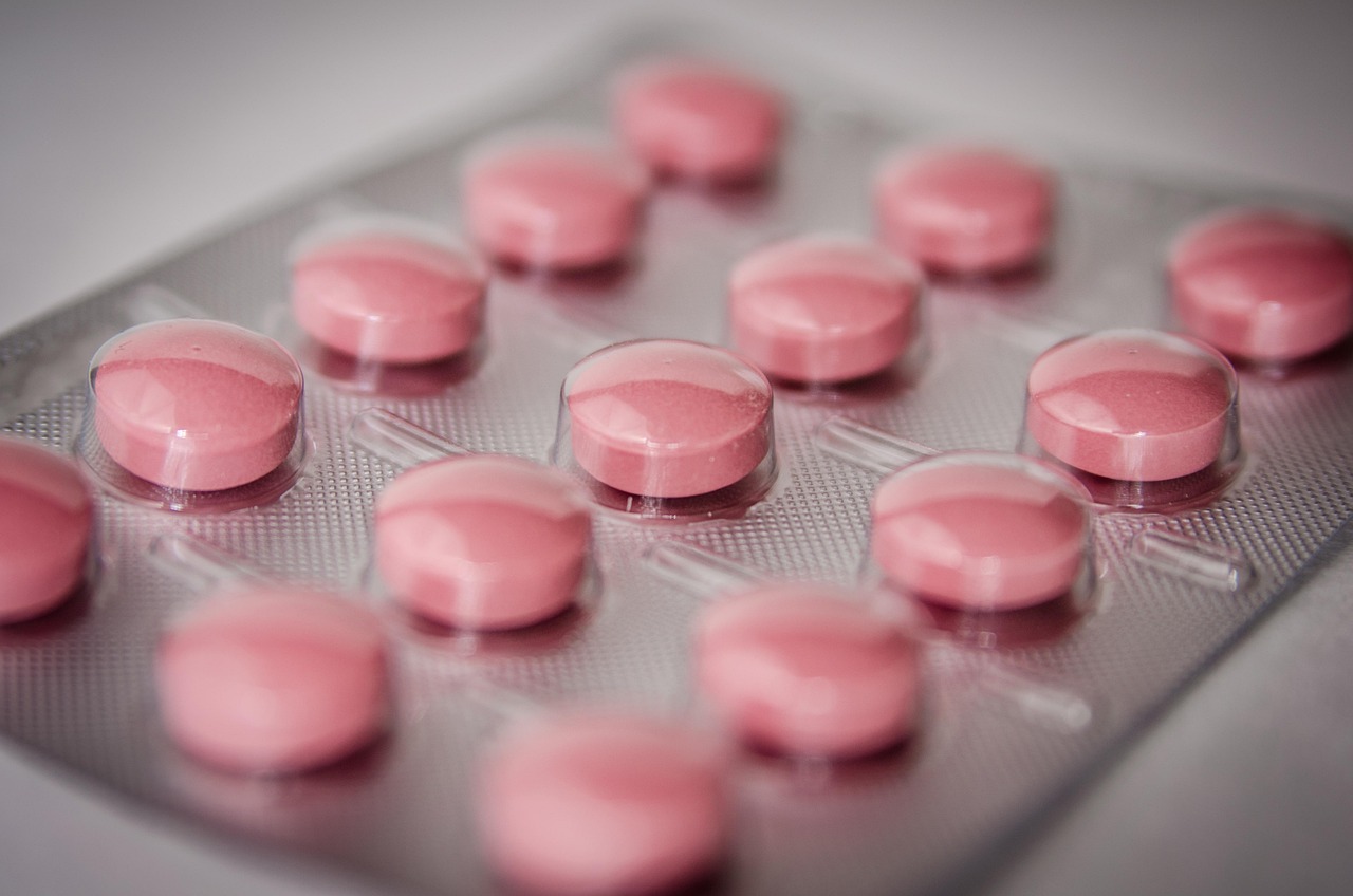 Dangerous veterinary drug being added to fentanyl - Timmins Daily Press