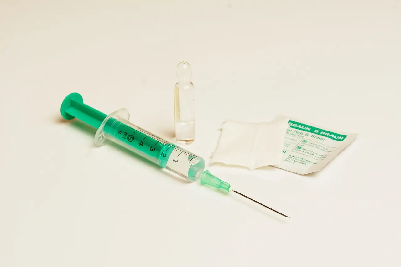 Click. Swab. Diagnose: Are at-home kits disrupting veterinary medicine? - DVM 360