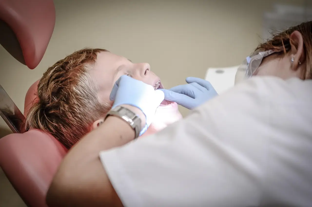 10 steps to turn relief shifts into long-term value for your practice